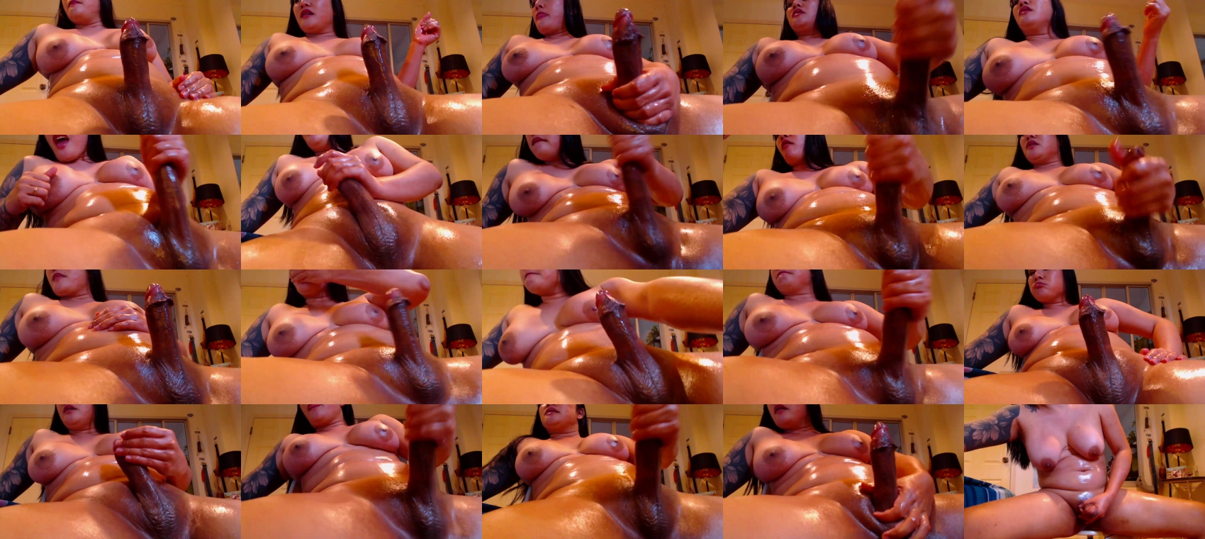 143vanessa  06-10-2022